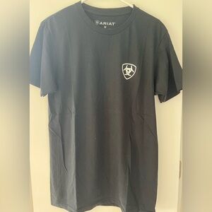 BLAME IT ON MY BOOTS 🤠 tee